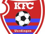NL: Rhede gegen KFC in die Grotenburg verlegt