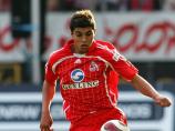 1. FC Köln: Chihi sorgt für Ärger