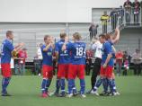 NRW-Liga: Velberts Serie endet in Windeck