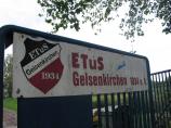 Gelsenkirchen: Kreisliga kompakt