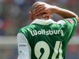 VfL Wolfsburg: DFB bestraft Dejagah