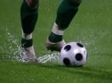 NRW-Liga: Termine der Nachholspiele klar