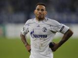 Schalke 04: Ohne Jones gegen Bremen