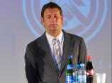 RWE: Aufsichtsratschef tritt ab