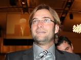 BVB: Klopp verlängert Vertrag bis 2014