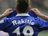Schalke 04: Ivan Rakitic vor dem Absprung?