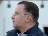 NRW-Liga: Velbert nur Remis in Wegberg 