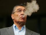 Schalke: Assauer kritisiert Magath
