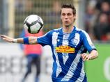 VfL: Bönig plant sein Comeback in der Allianz-Arena