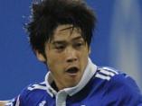 Schalke: Atsuto Uchida fehlt im Januar
