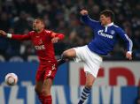 Schalke: Die Einzelkritik vom Köln-Spiel