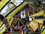 Aachen: Fan-Abzocke mit Bayern-Tickets?