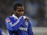 Schalke 04: Farfan mal wieder zu spät