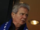 Hoffenheim: Hopp in der Kritik, DFL prüft Fall Gustavo