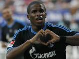 Schalke: Farfan fliegt nach Belek 