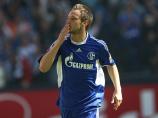 Schalke: Sieg im zweiten Testspiel