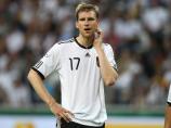 Katar 2022: Mertesacker kritisiert WM-Vergabe