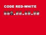 „CODE RED-WHITE“: Mysteriöses auf der RWE-Homepage