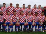 Croatia Essen: NK und Coach gehen getrennte Wege