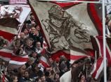 Wettskandal: Affäre um St. Pauli weitet sich aus 