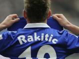 Schalke 04: Ärger um Ivan Rakitic