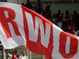 RWO: Spielerrat lädt Fans zum Dialog ein