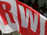 RWO-Blog: Rabenschwarzer Rückrunden-Start