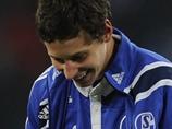 Schalke 04: Hype um Julian Draxler