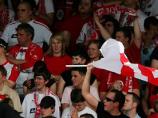 RWO: Teamrat trifft Fans - Maloche oder kein Support