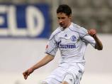 Schalke: VdV kritisiert Umgang mit Draxler