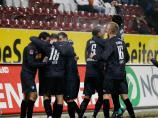VfL: Einzelkritik vom 1:0-Sieg in Augsburg