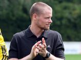 ASC Dortmund: Sechs Spieler haben schon verlängert