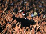 Schalke: Transferpolitik - Fans gehen auf die Barrikade