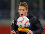 2. Liga: Expertentipp von Matthias Ostrzolek (VfL)