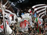 Wettskandal: Aktuelle St. Pauli-Profis belastet