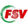 FSV Werdohl: Sauerborn bleibt
