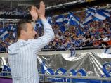 Schalke: Kommentar von Tomasz "Gianni" Hajto