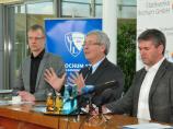 VfL: Stadtwerke hält am Stadionnamen fest