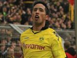 Dortmund: BVB entzaubert St. Paulis Derby-Helden