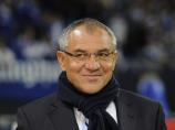 Schalke: Champions League bringt Geldregen