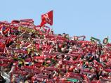 FSV Mainz 05: Rekordetat in der neuen Saison