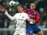 Bayern München: Klose schiebt Frust