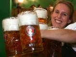 SSV Hacheney: Rechtsstreit um 100 Hektoliter Bier