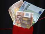 Mönchengladbach: 50.000 Euro für Erdbebenopfer