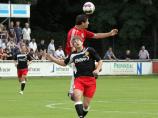 VfB Hüls: Von der Gathen hat verlängert