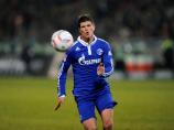 Schalke: Auch in St. Pauli ohne Huntelaar