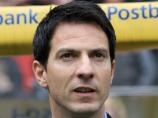 Hoffenheim: Müde Nullnummer gegen den HSV