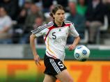 Frauen: FCR-Spielerinnen bringen WM-Song raus