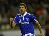 Schalke: Es winken bis zu 50 Millionen Euro