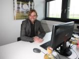 BVB: Jürgen Klopp hat endlich ein Büro